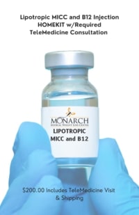 LIPOTROPIC MICC and B12 200x309 1