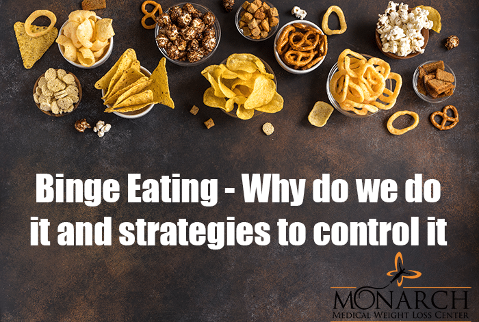 binge eating why do we do it and strategies to control it 61fc44a3a567a