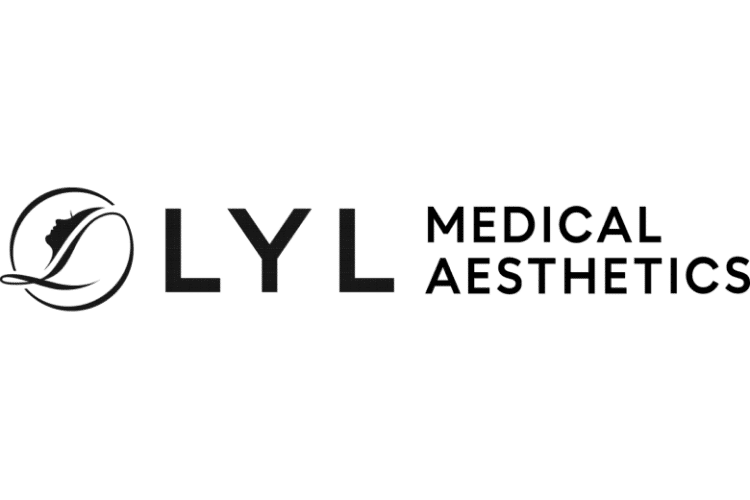 LYL Logo 1 1